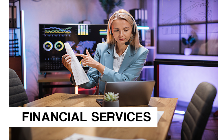 1-financial-services