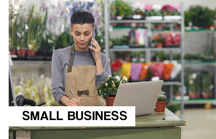 1-small-business